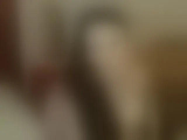 Live sex webcam photo for SophieFantasy #293671704