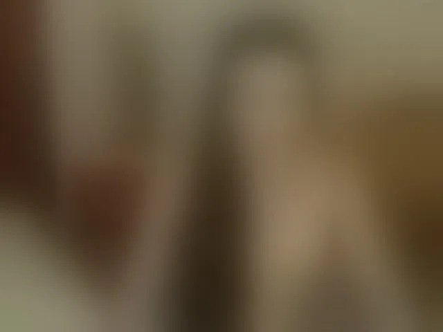 Live sex webcam photo for SophieFantasy #293673127