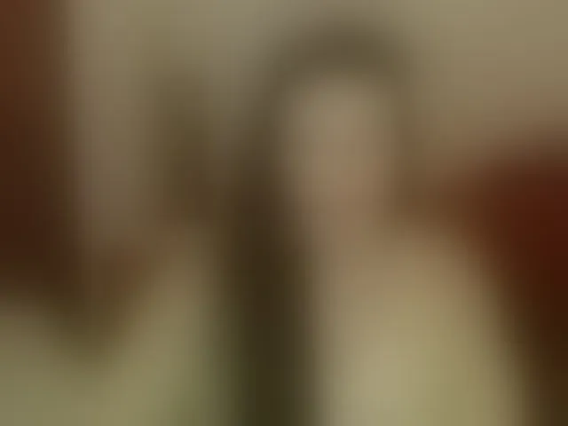 Live sex webcam photo for SophieFantasy #293696434