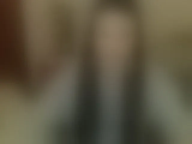 Live sex webcam photo for SophieFantasy #293729826