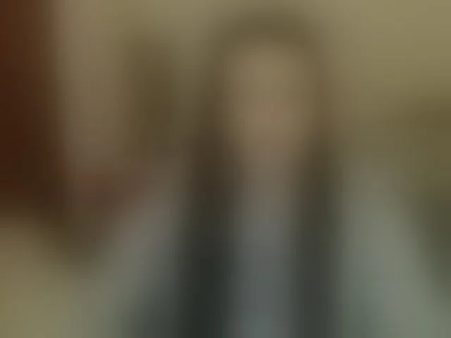 Live sex webcam photo for SophieFantasy #293731382