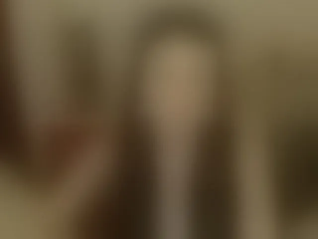 Live sex webcam photo for SophieFantasy #293767000