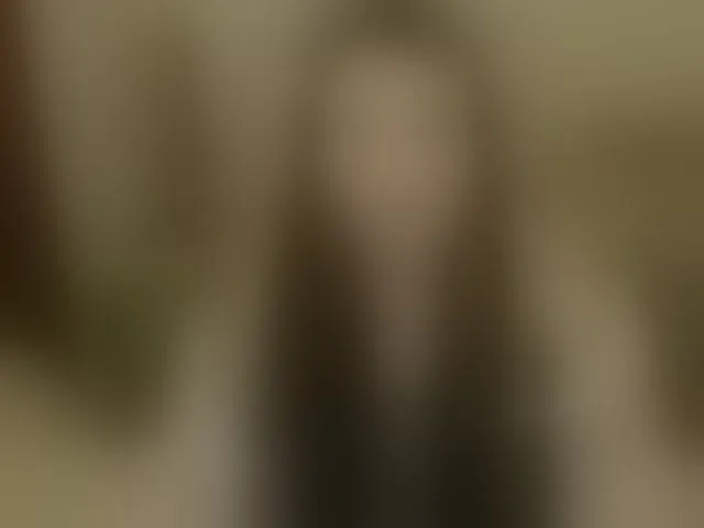 Live sex webcam photo for SophieFantasy #293785378
