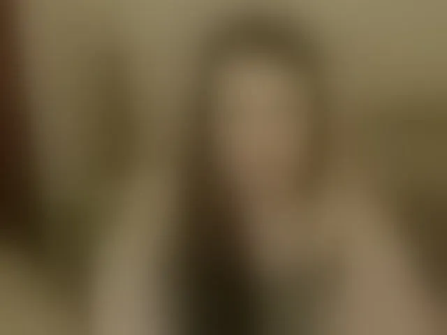 Live sex webcam photo for SophieFantasy #293786698