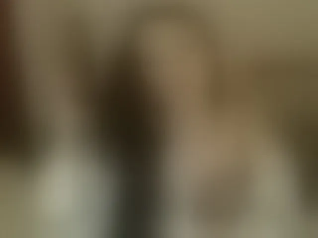 Live sex webcam photo for SophieFantasy #293808768
