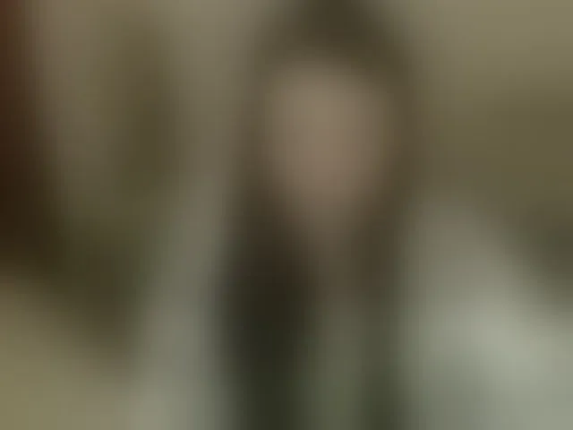 Live sex webcam photo for SophieFantasy #293813991