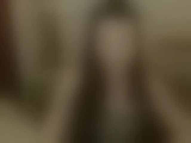 Live sex webcam photo for SophieFantasy #293835643