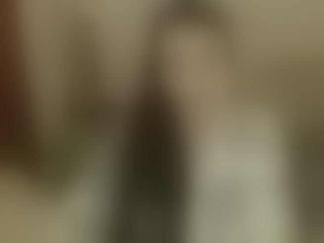 Live sex webcam photo for SophieFantasy #293875272