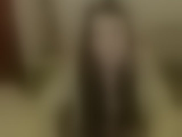 Live sex webcam photo for SophieFantasy #293896643