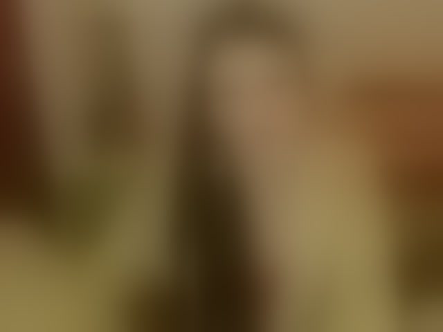 Live sex webcam photo for SophieFantasy #293908039