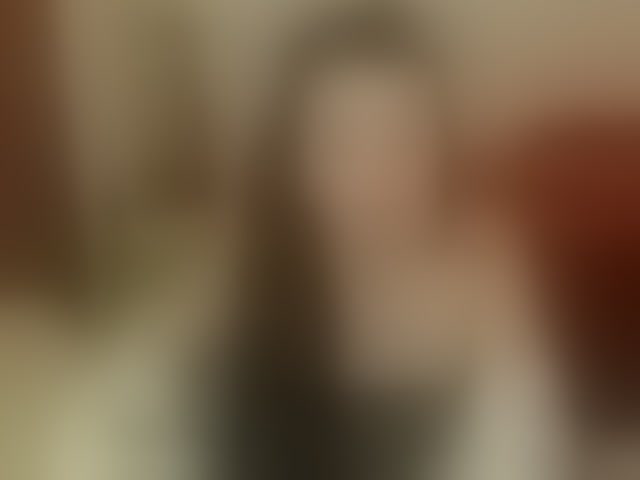 Live sex webcam photo for SophieFantasy #293947082