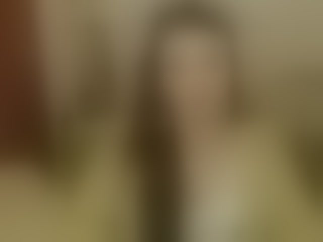Live sex webcam photo for SophieFantasy #293953742