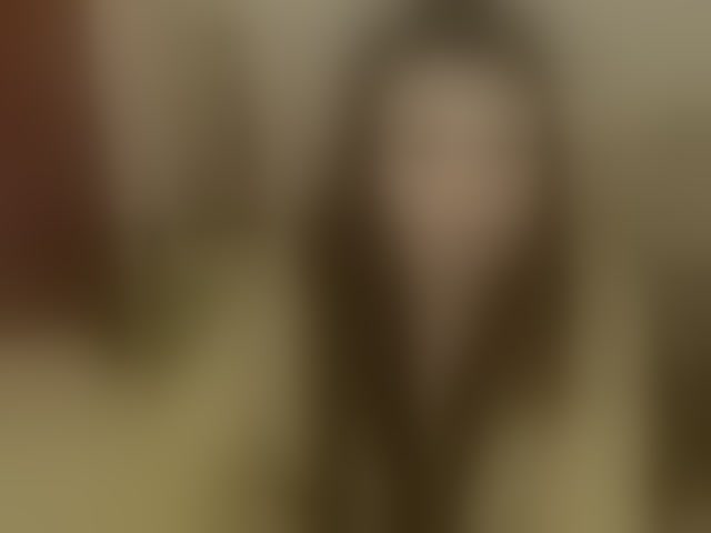 Live sex webcam photo for SophieFantasy #293957862