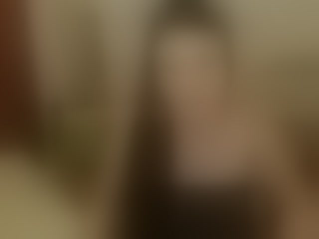 Live sex webcam photo for SophieFantasy #293961932