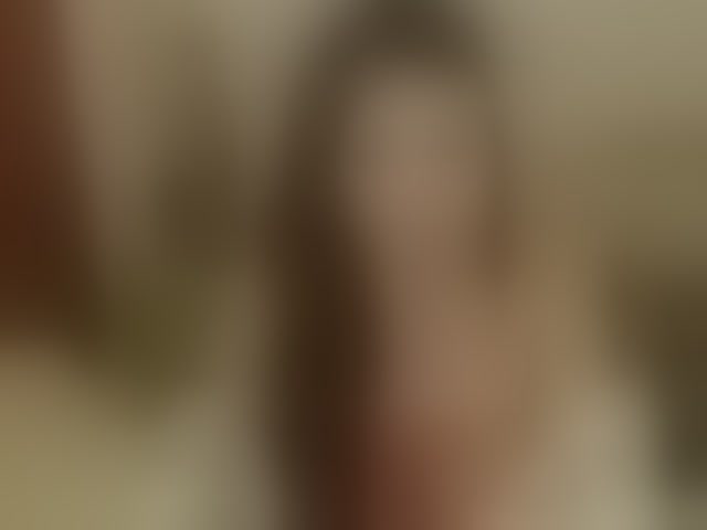 Live sex webcam photo for SophieFantasy #293971263