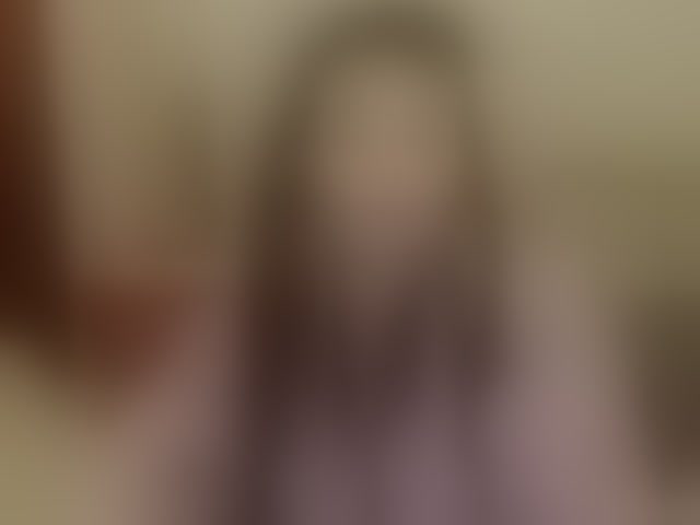 Live sex webcam photo for SophieFantasy #293982646
