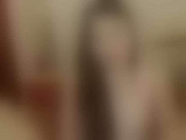 Live sex webcam photo for SophieFantasy #293989384