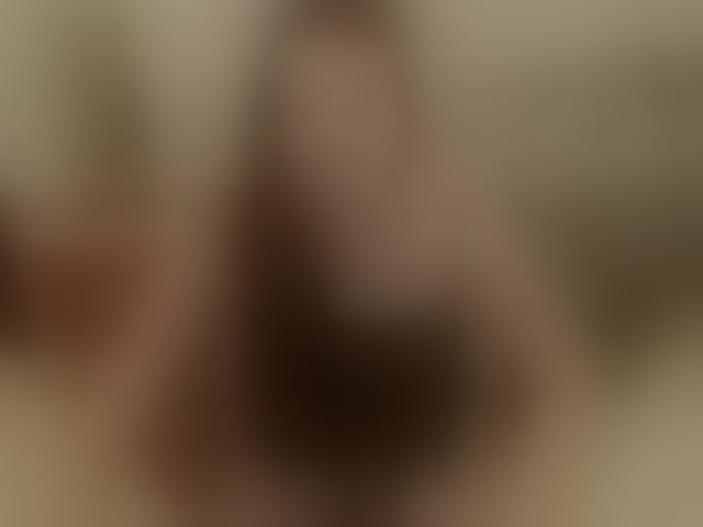 Live sex webcam photo for SophieFantasy #294039342