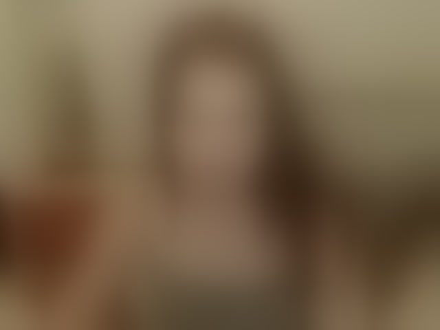 Live sex webcam photo for SophieFantasy #294052969