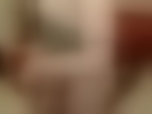 Live sex webcam photo for SophieFantasy #294053895