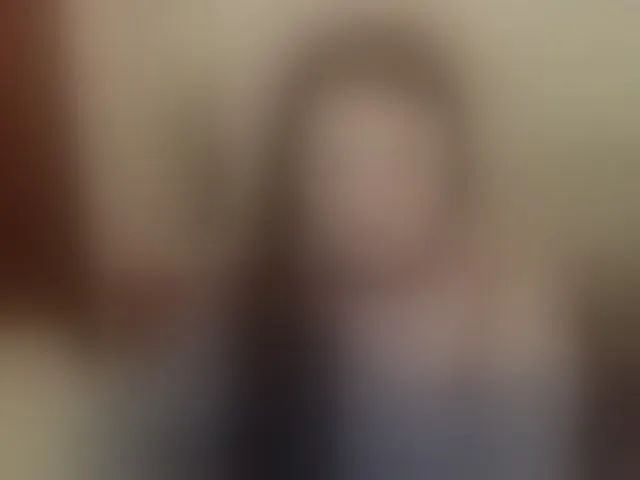 Live sex webcam photo for SophieFantasy #294067669