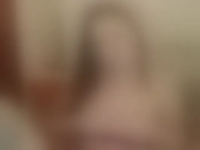 Live sex webcam photo for SophieFantasy #294072825