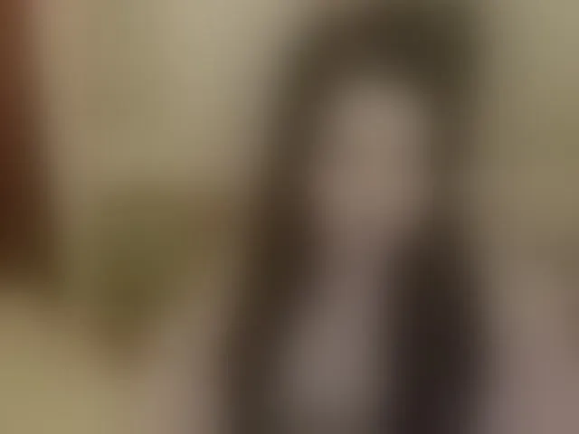 Live sex webcam photo for SophieFantasy #294094279