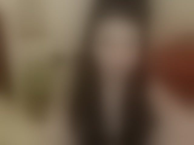 Live sex webcam photo for SophieFantasy #294120624