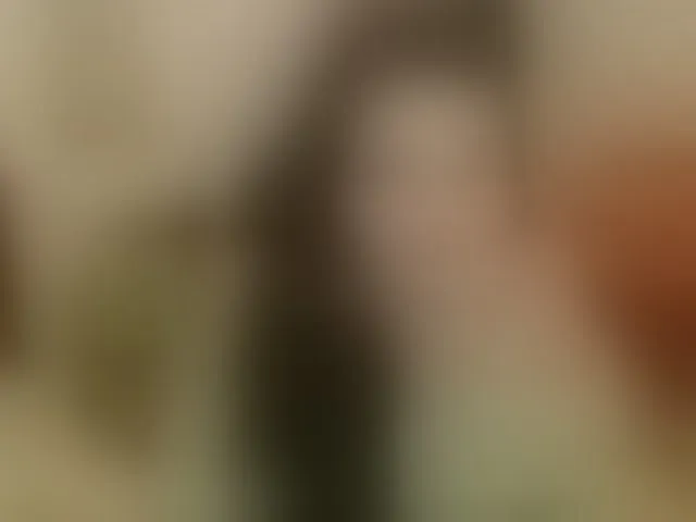 Live sex webcam photo for SophieFantasy #294125612