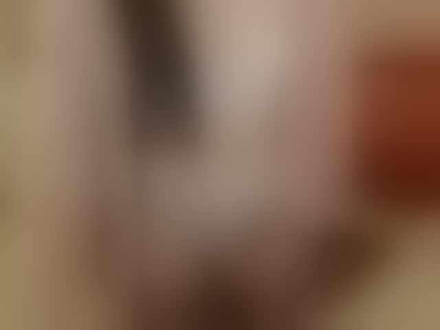 Live sex webcam photo for SophieFantasy #294160956