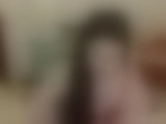 Live sex webcam photo for SophieFantasy #294181736