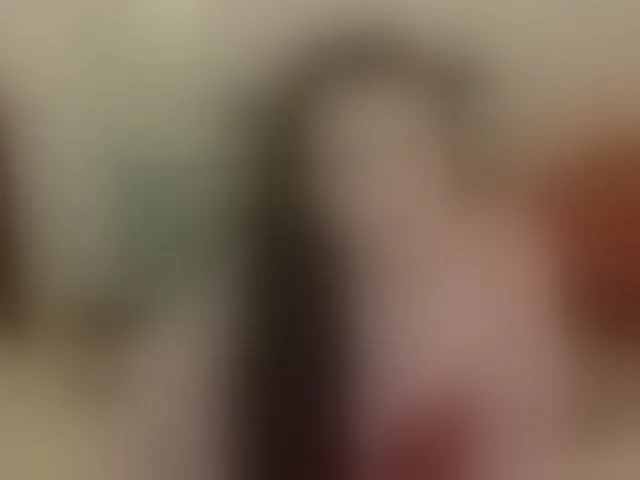 Live sex webcam photo for SophieFantasy #294182923