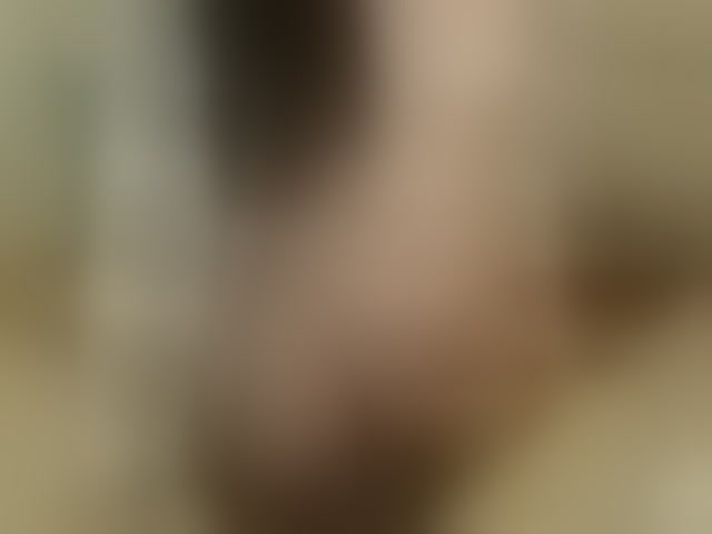 Live sex webcam photo for SophieFantasy #294202778