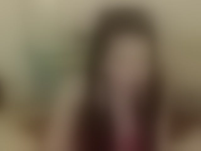 Live sex webcam photo for SophieFantasy #294218747