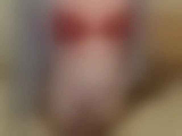 Live sex webcam photo for SophieFantasy #294229297