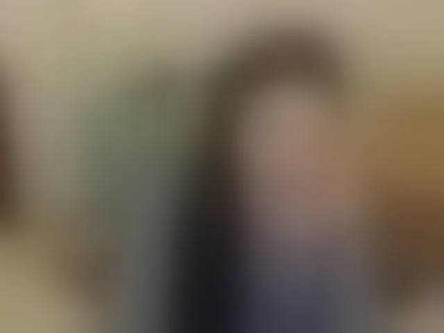 Live sex webcam photo for SophieFantasy #294239652