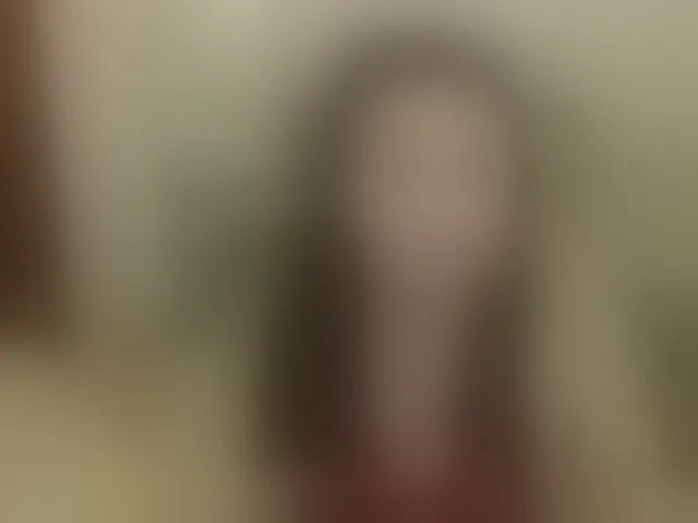 Live sex webcam photo for SophieFantasy #294254447