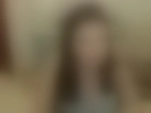 Live sex webcam photo for SophieFantasy #294259007