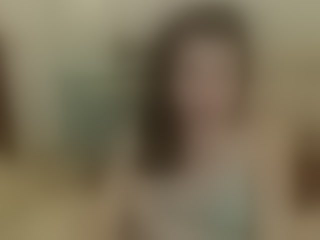 Live sex webcam photo for SophieFantasy #294264724