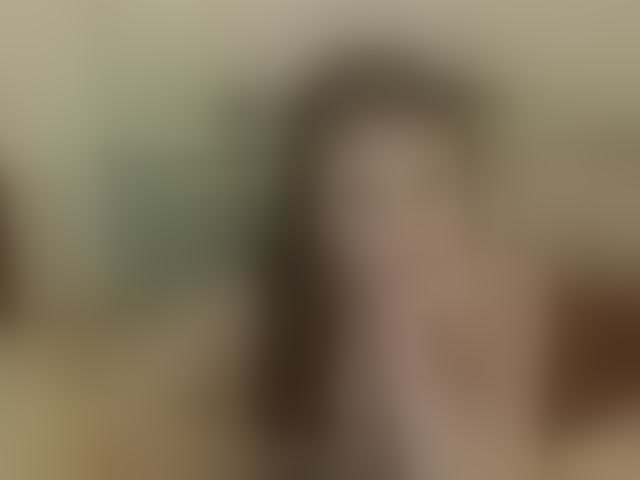 Live sex webcam photo for SophieFantasy #294275114