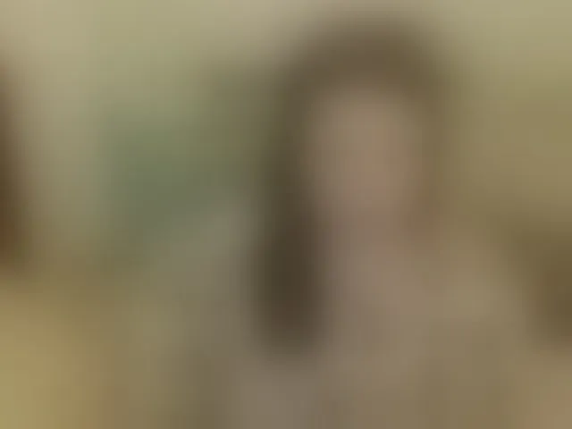 Live sex webcam photo for SophieFantasy #294281972