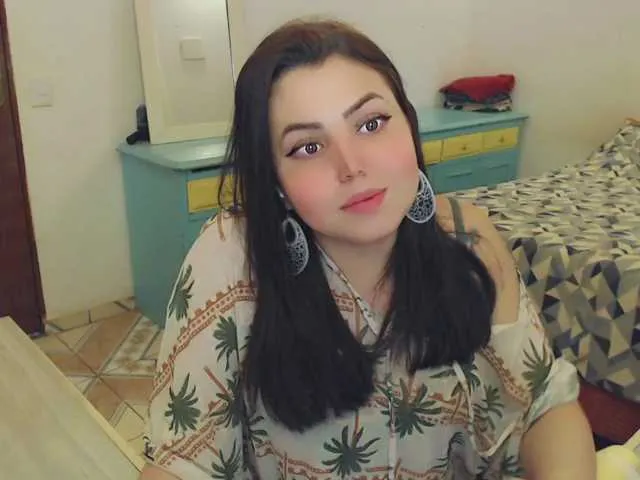 Live sex webcam photo for SophieFantasy #294294877