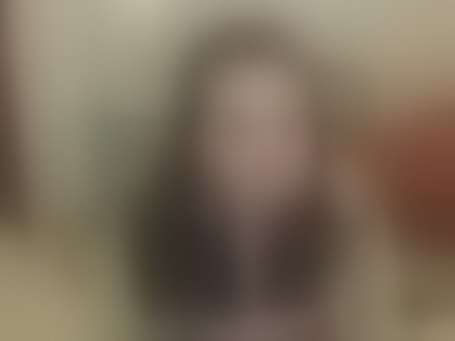 Live sex webcam photo for SophieFantasy #294311159