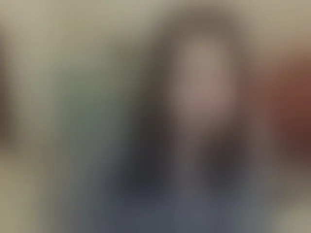 Live sex webcam photo for SophieFantasy #294316575