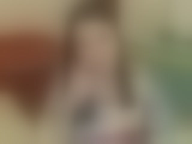 Live sex webcam photo for SophieFantasy #294333773