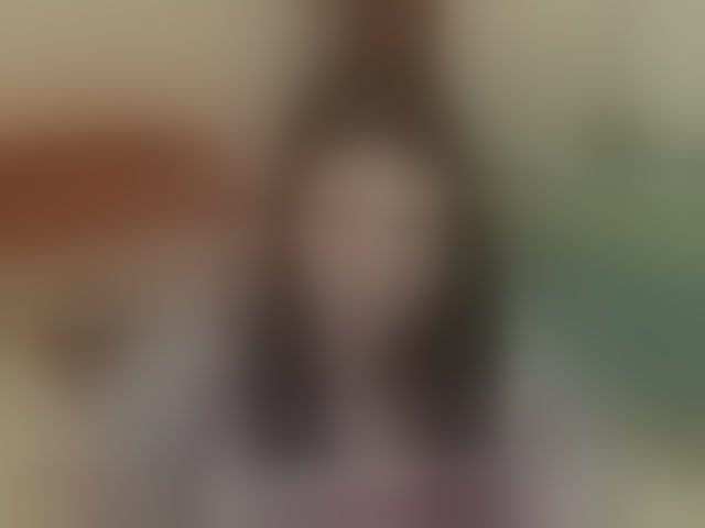 Live sex webcam photo for SophieFantasy #294337264