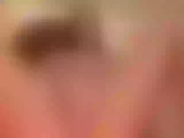 Live sex webcam photo for SophieHouston #291130140