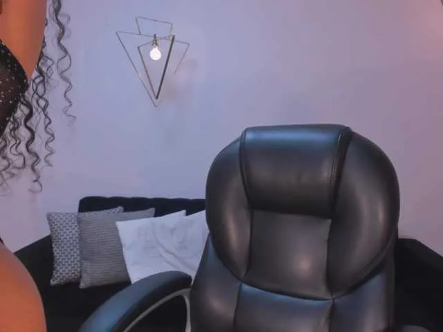 Live sex webcam photo for SophieHouston #291143459