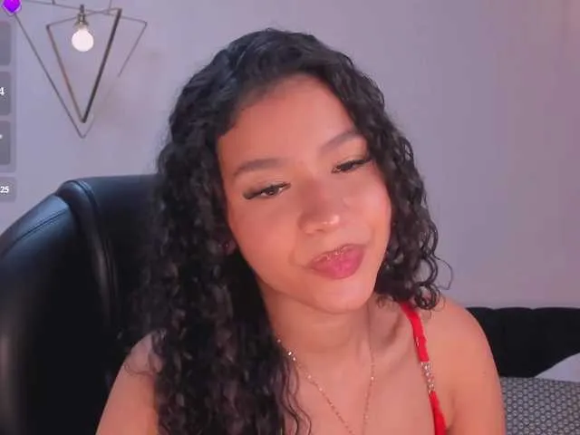 Live sex webcam photo for SophieHouston #291150857