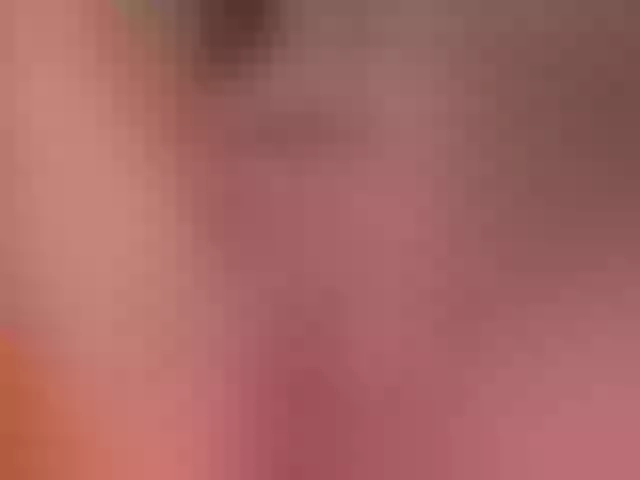 Live sex webcam photo for SophieHouston #291158648